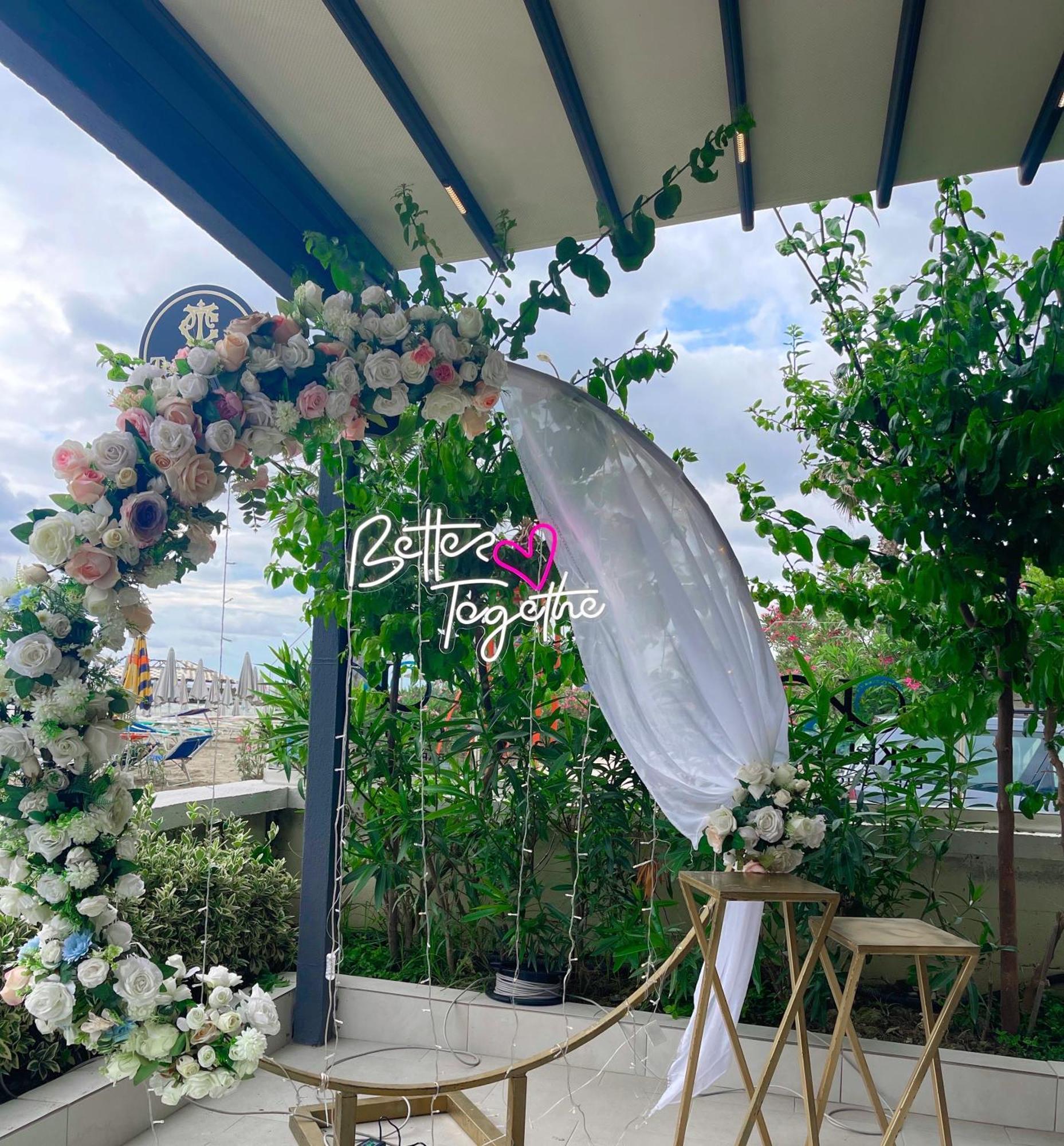 Okej Hotel Golem  Εξωτερικό φωτογραφία